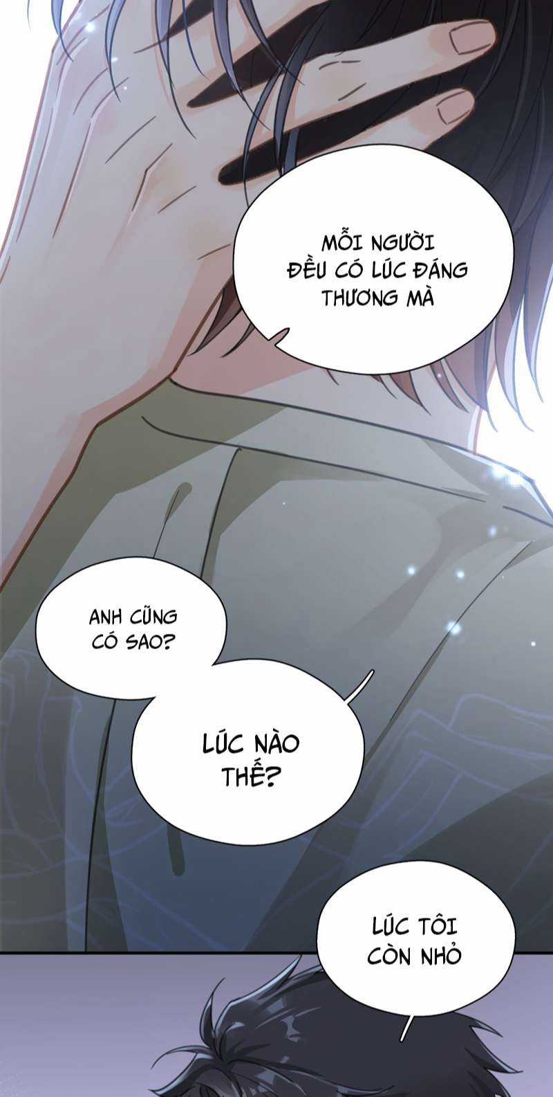 Theo Đuôi Chapter 63 trang 14