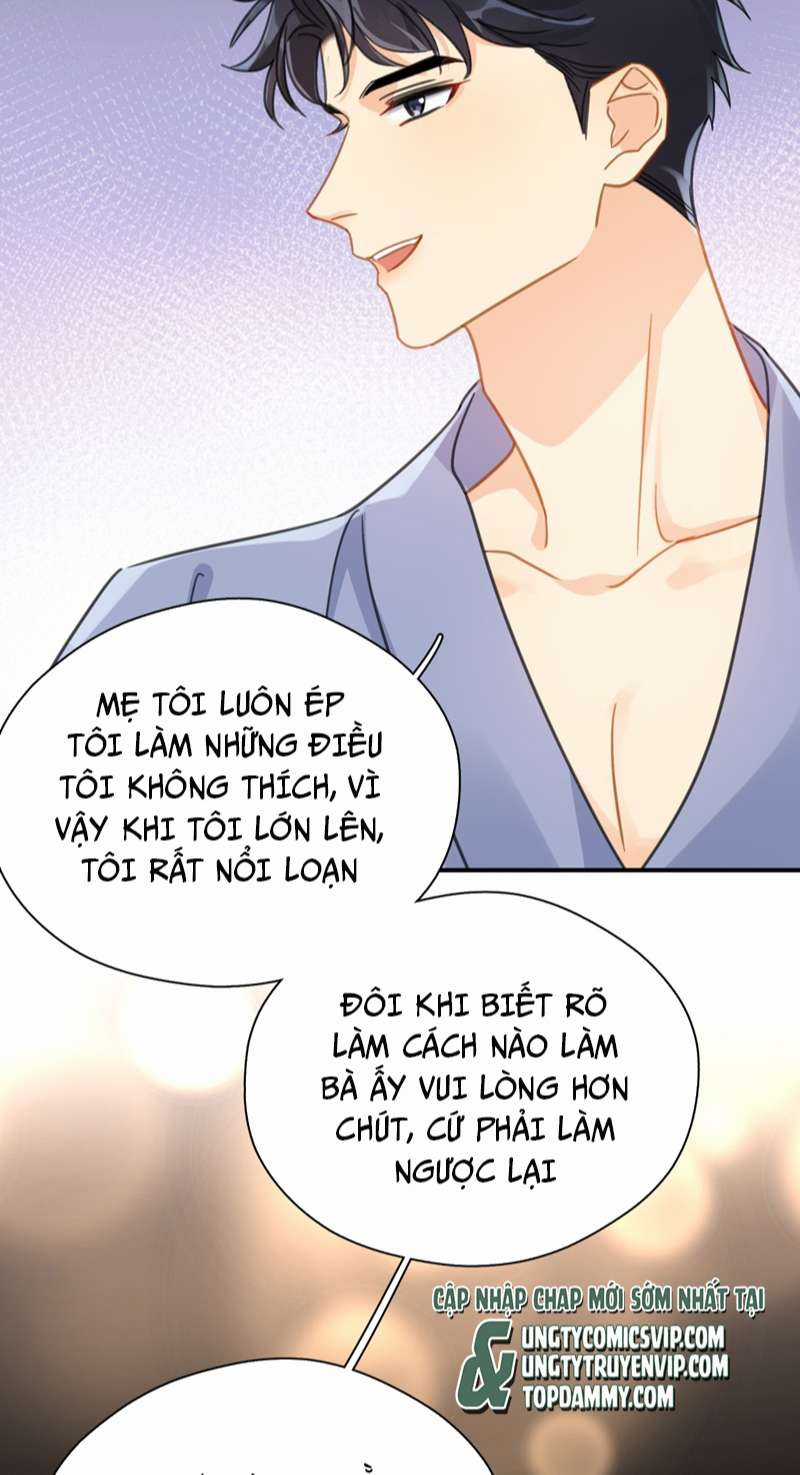 Theo Đuôi Chapter 63 trang 15