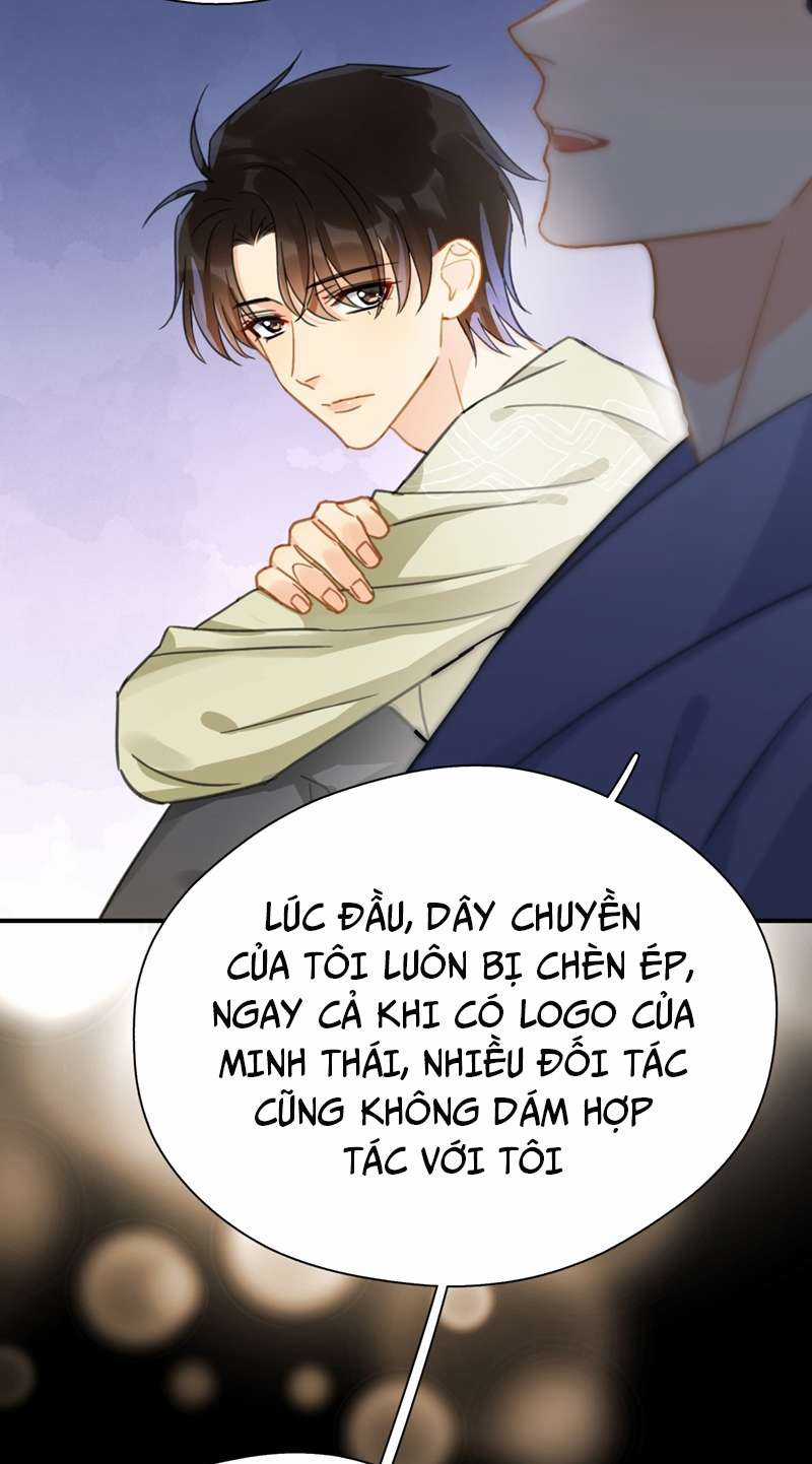 Theo Đuôi Chapter 63 trang 20