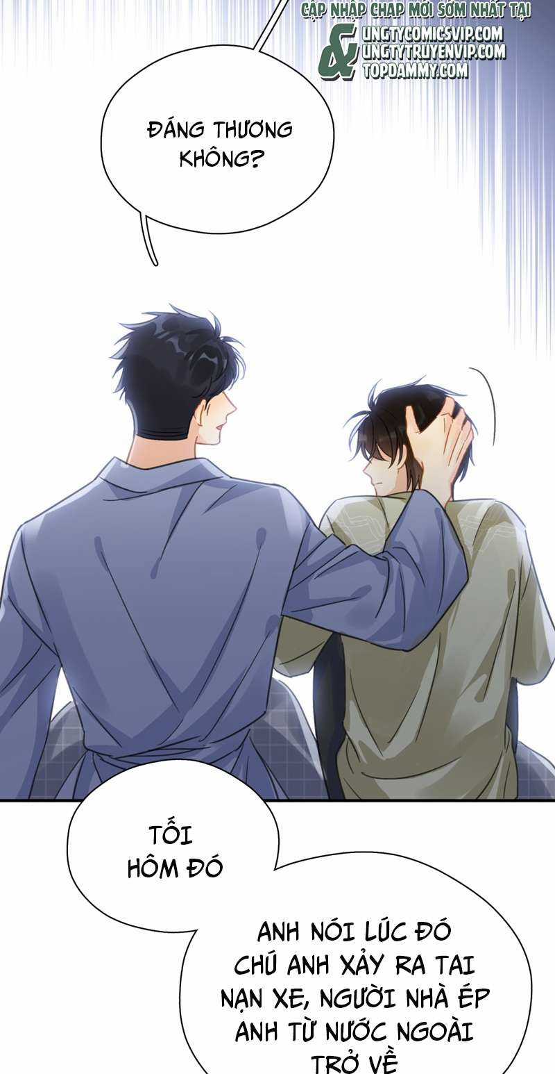 Theo Đuôi Chapter 63 trang 22