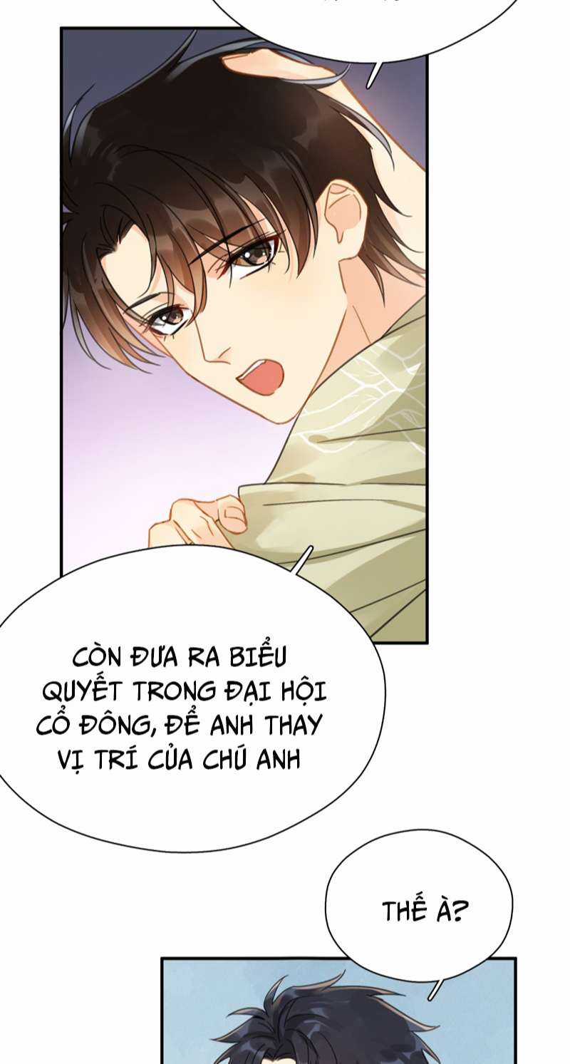 Theo Đuôi Chapter 63 trang 23