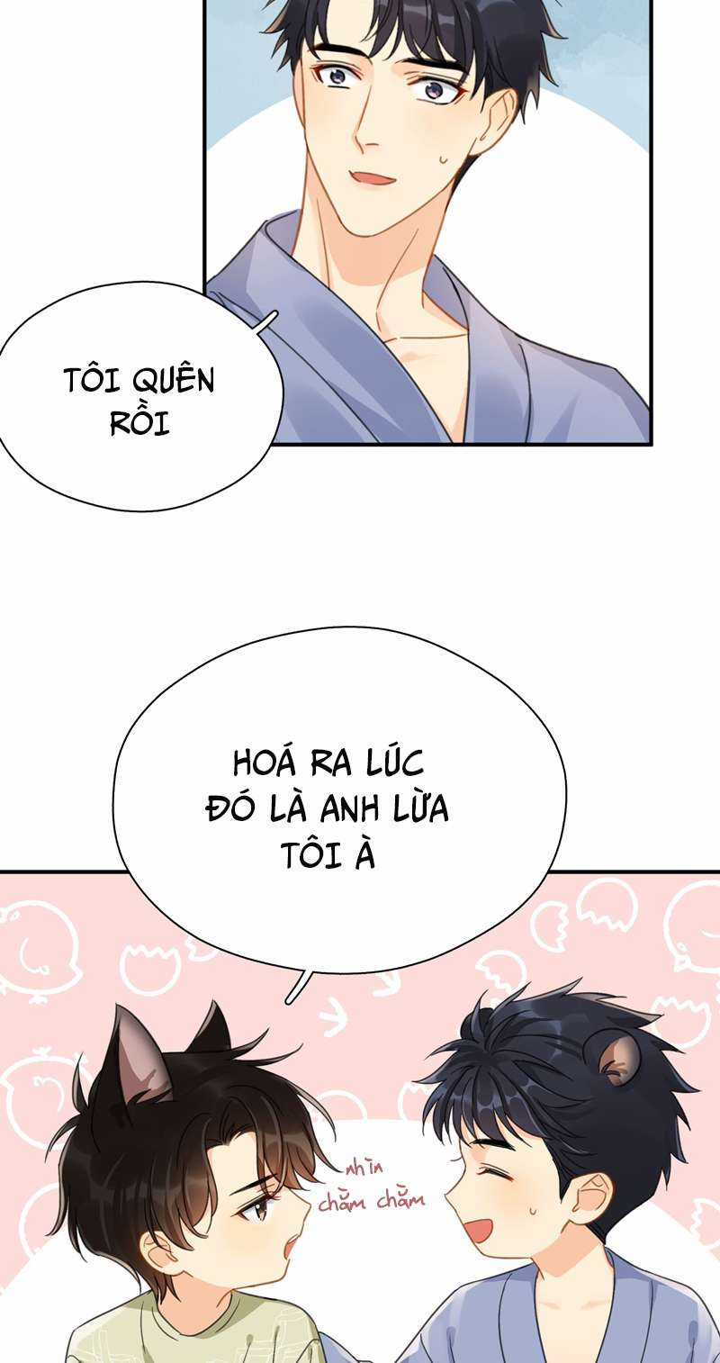 Theo Đuôi Chapter 63 trang 24