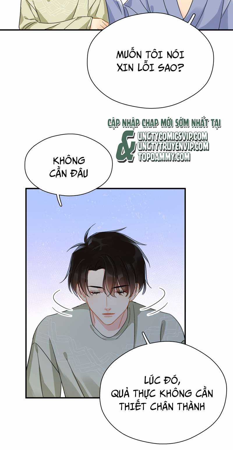 Theo Đuôi Chapter 63 trang 25