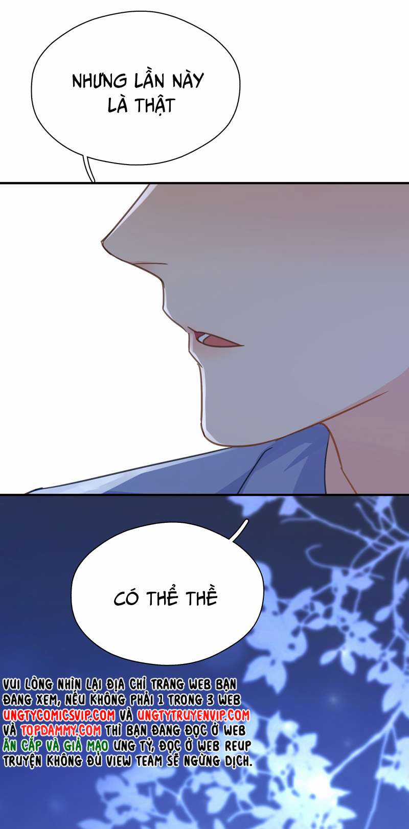 Theo Đuôi Chapter 63 trang 26