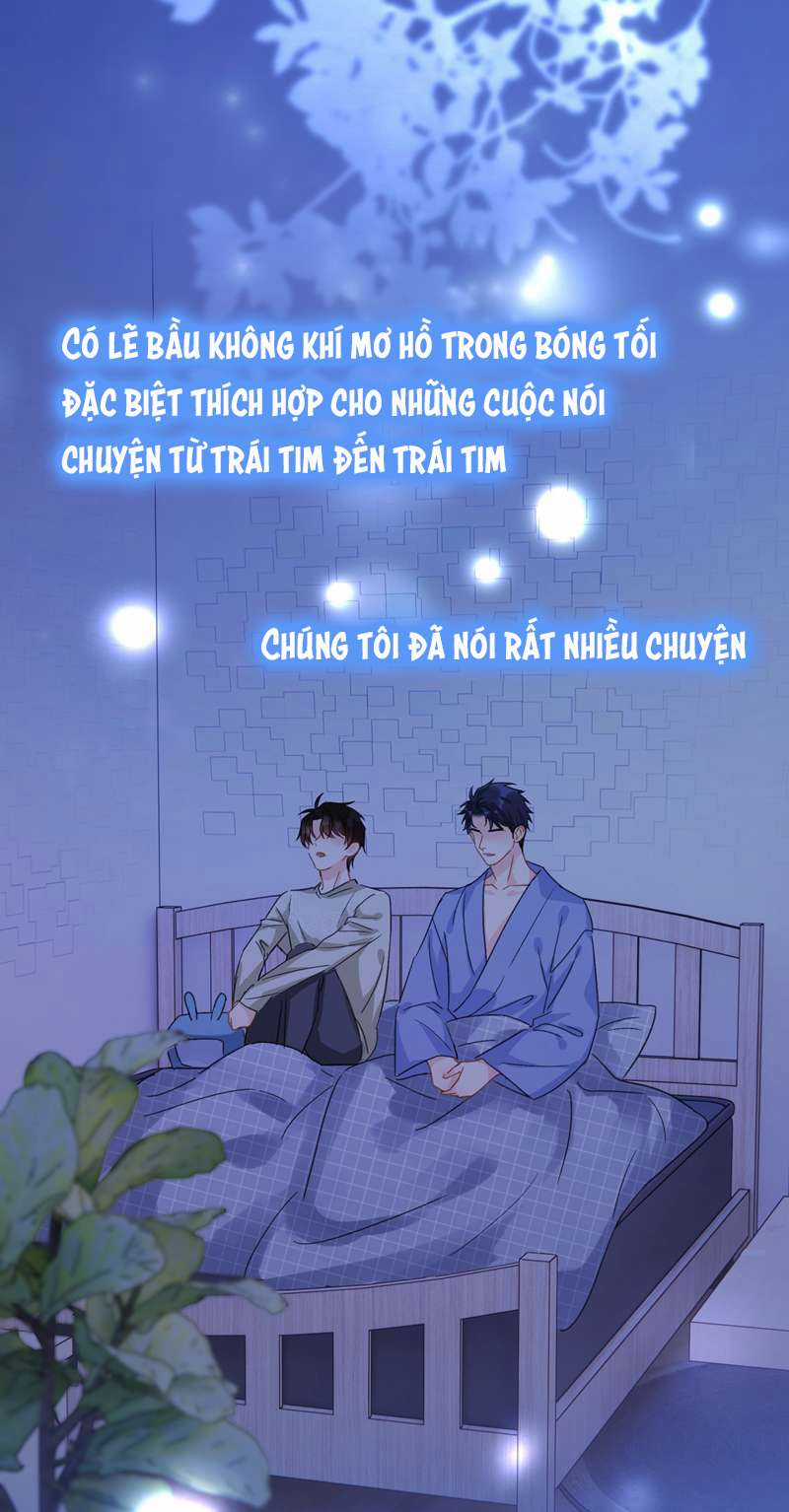 Theo Đuôi Chapter 63 trang 27