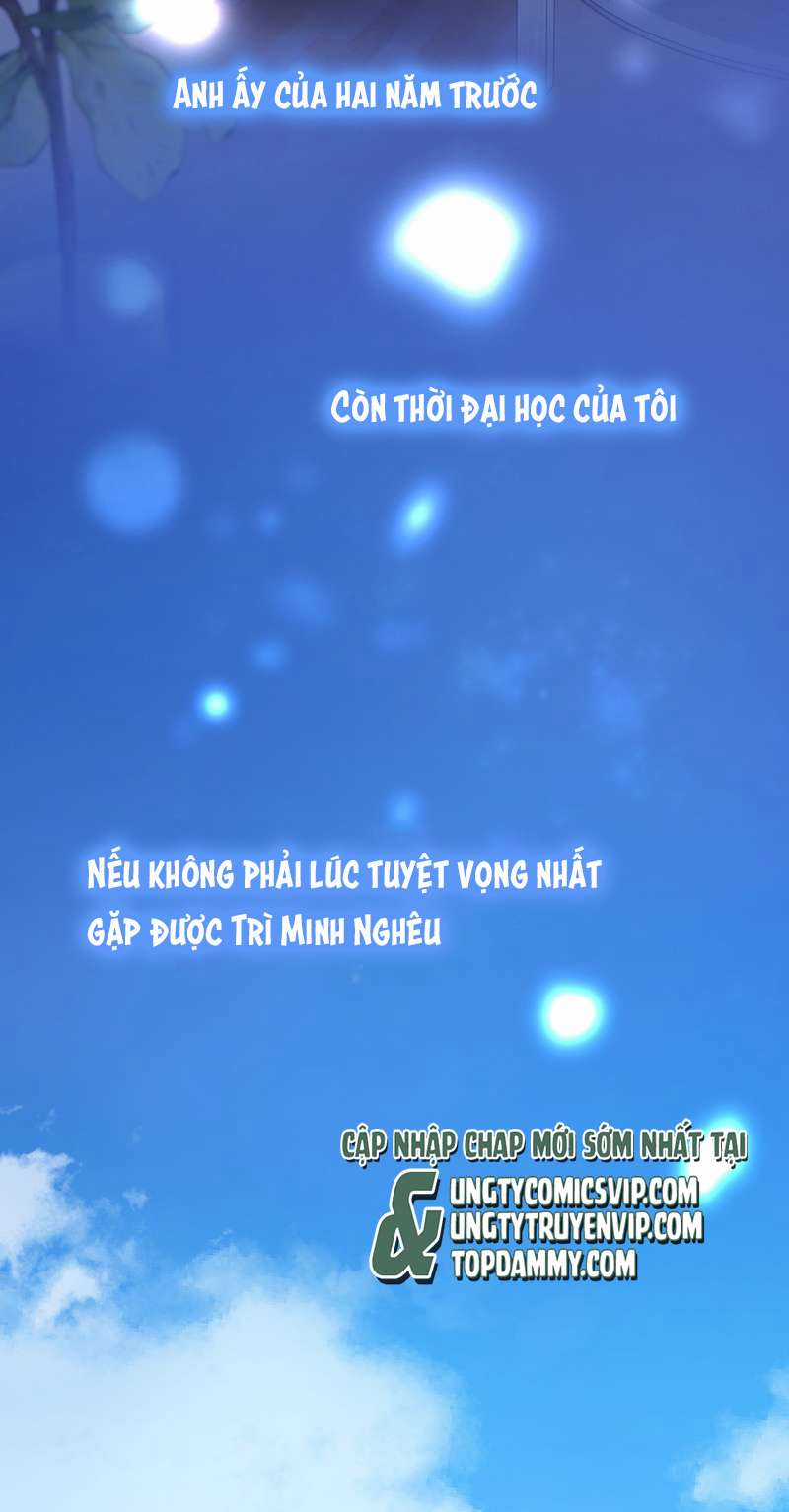 Theo Đuôi Chapter 63 trang 28