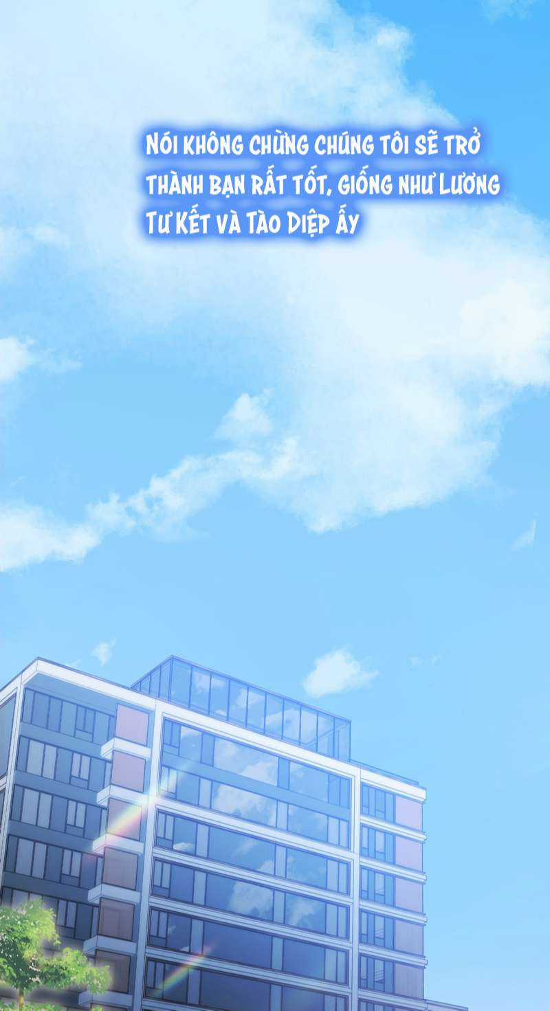 Theo Đuôi Chapter 63 trang 29