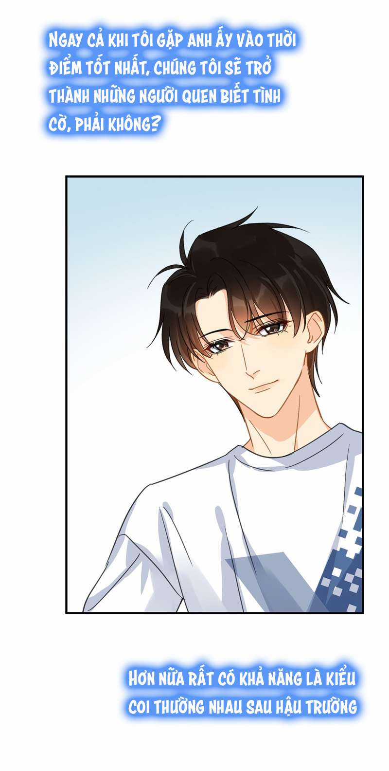 Theo Đuôi Chapter 63 trang 31