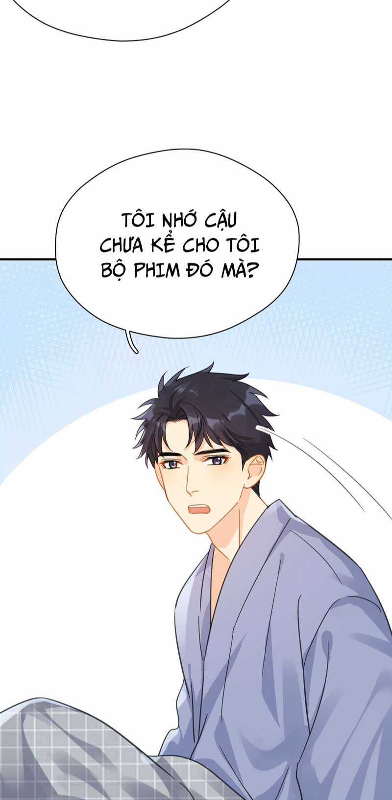 Theo Đuôi Chapter 63 trang 34