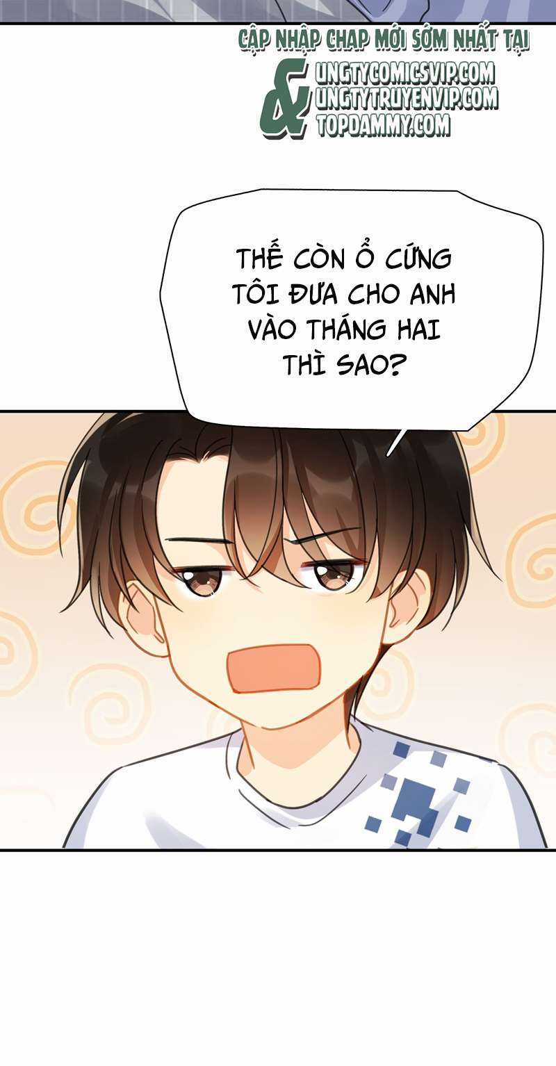 Theo Đuôi Chapter 63 trang 35