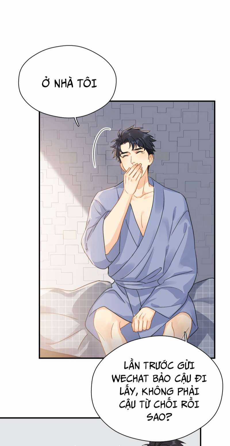 Theo Đuôi Chapter 63 trang 36