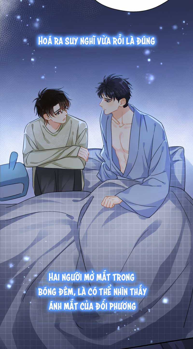 Theo Đuôi Chapter 63 trang 5