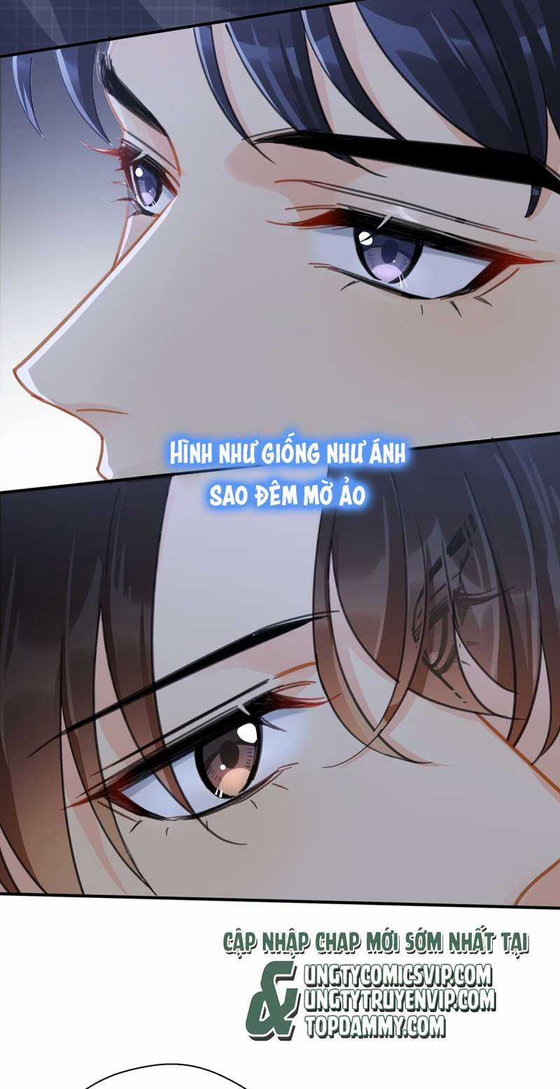 Theo Đuôi Chapter 63 trang 6