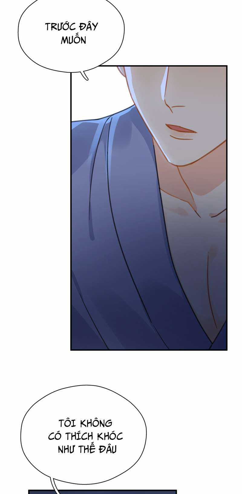 Theo Đuôi Chapter 63 trang 7