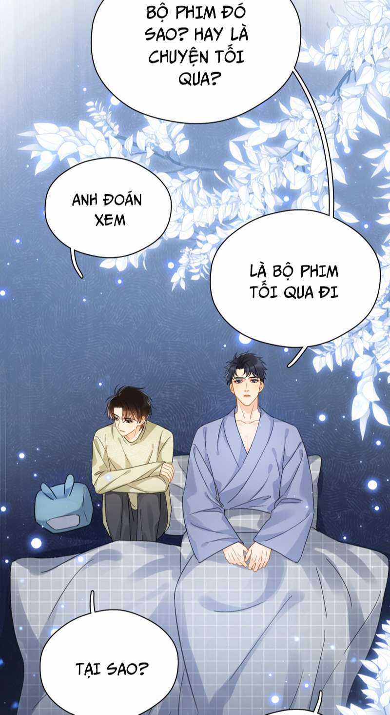 Theo Đuôi Chapter 63 trang 9