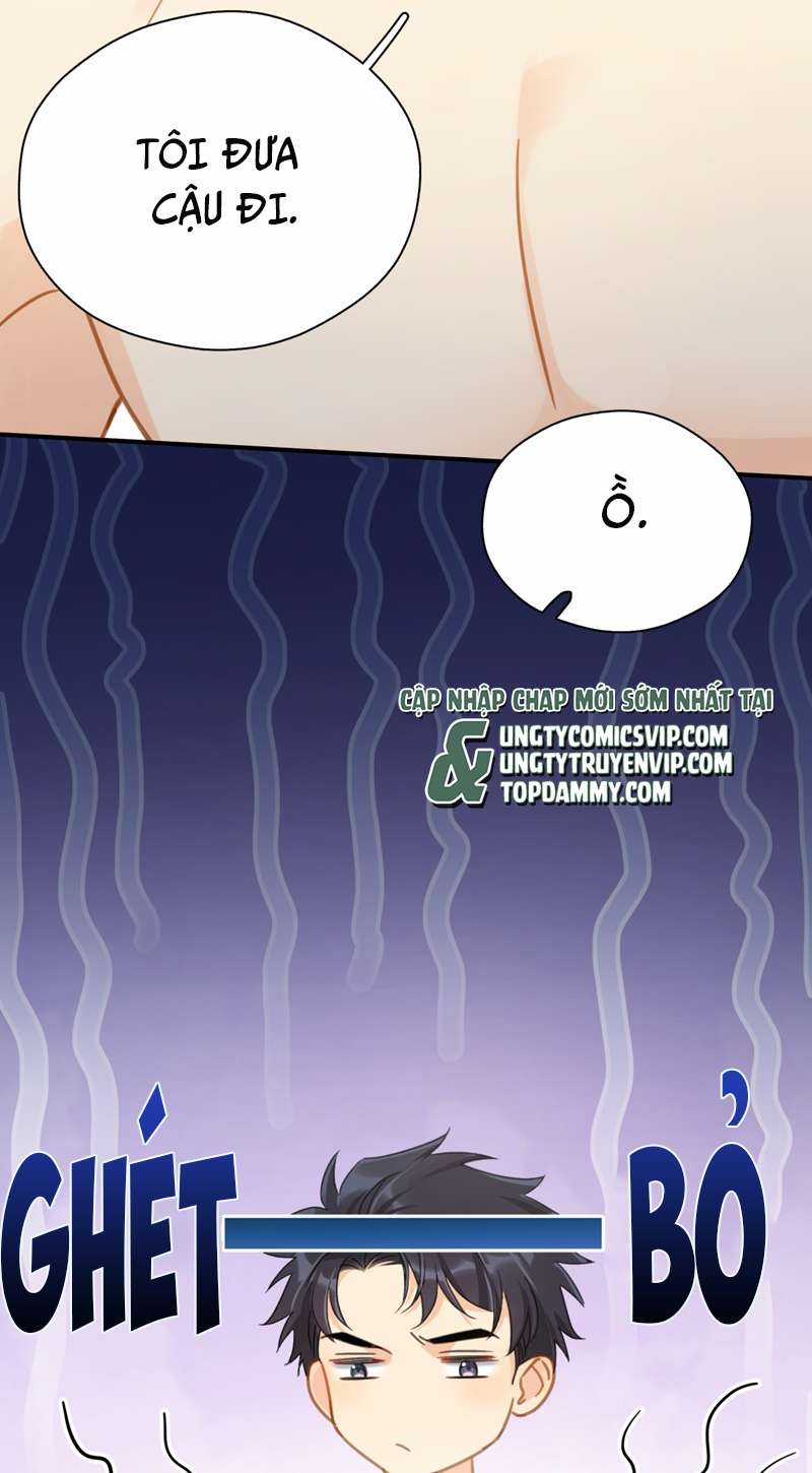 Theo Đuôi Chapter 64 trang 10