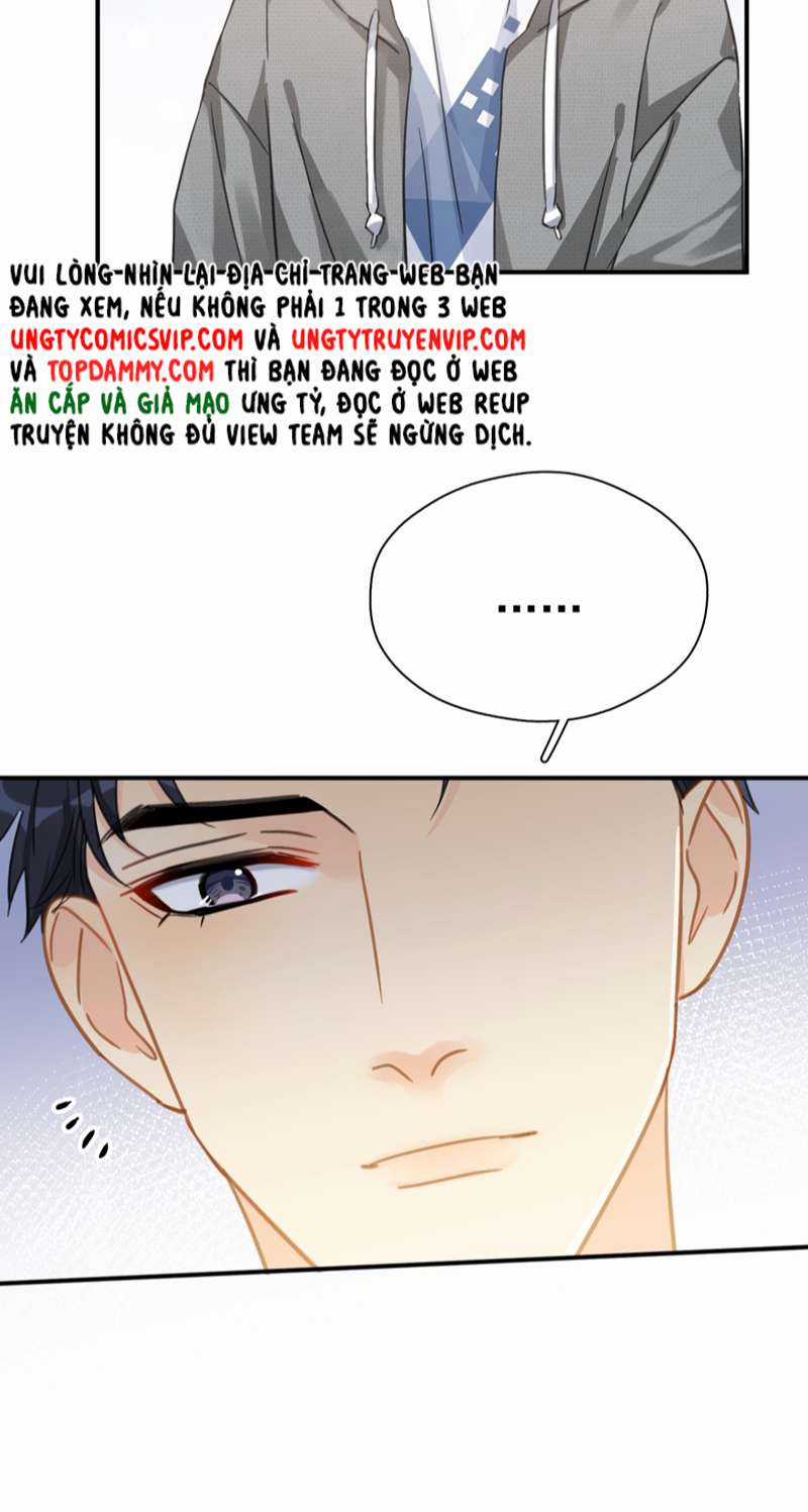 Theo Đuôi Chapter 64 trang 15