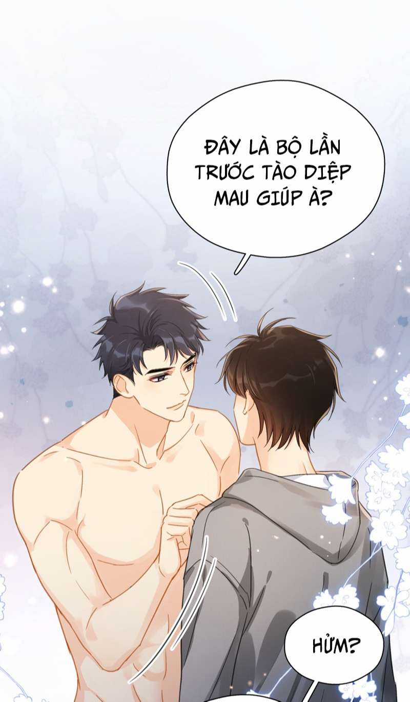 Theo Đuôi Chapter 64 trang 16