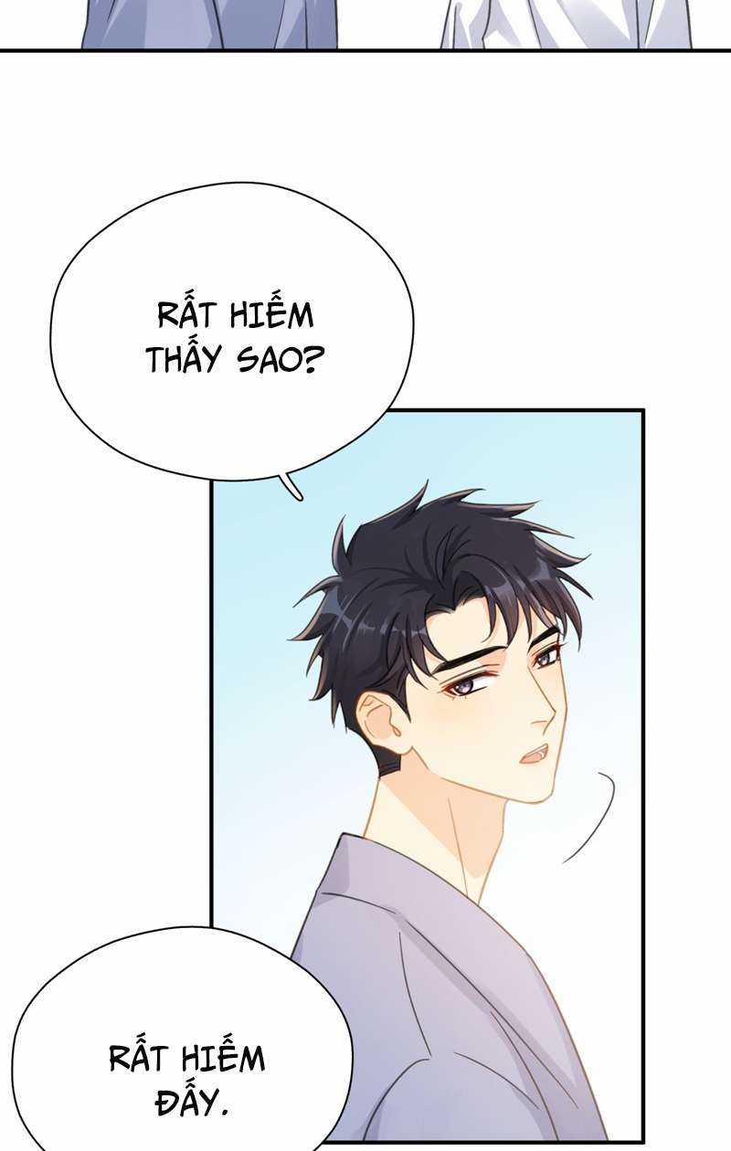 Theo Đuôi Chapter 64 trang 2