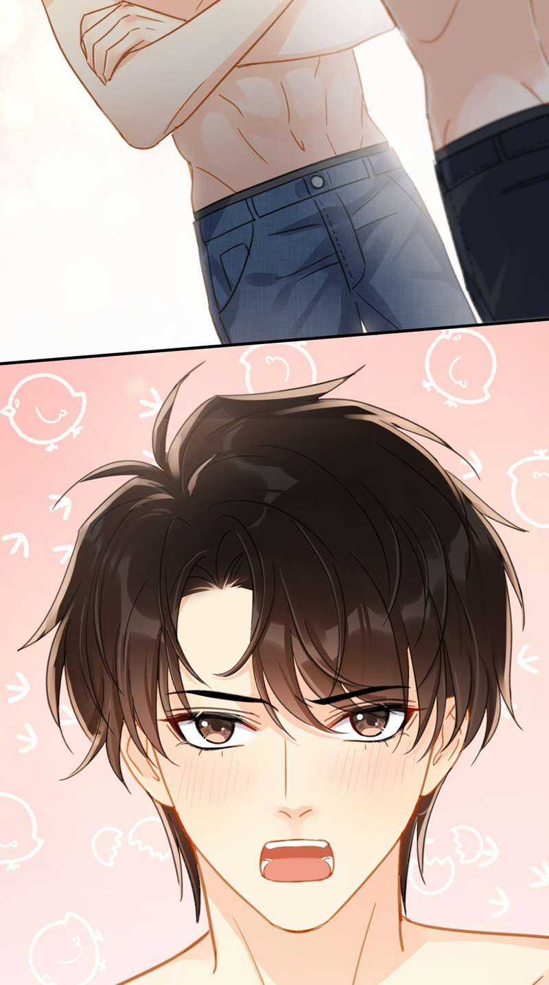 Theo Đuôi Chapter 64 trang 20