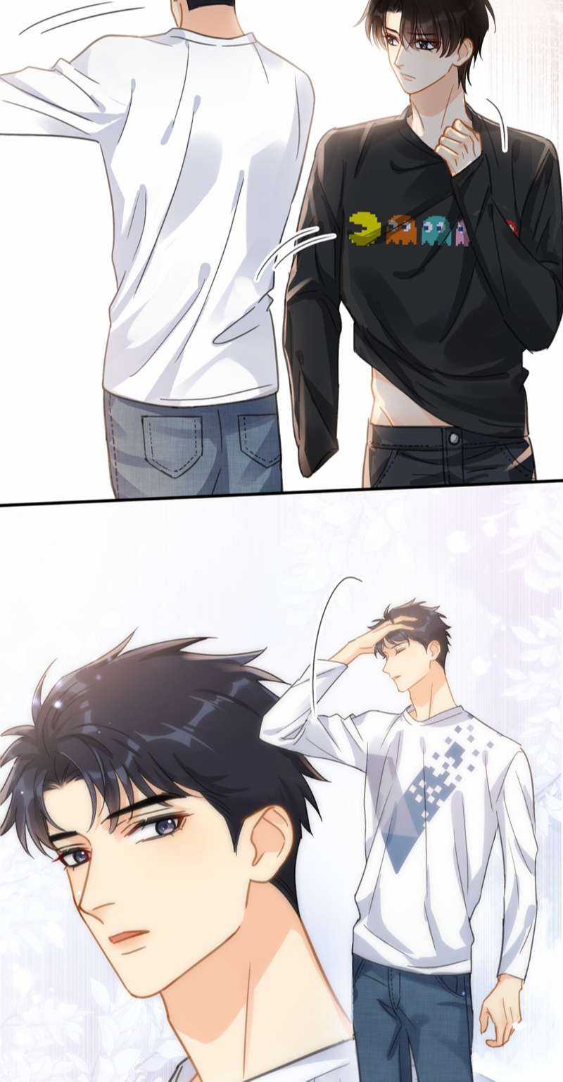 Theo Đuôi Chapter 64 trang 22