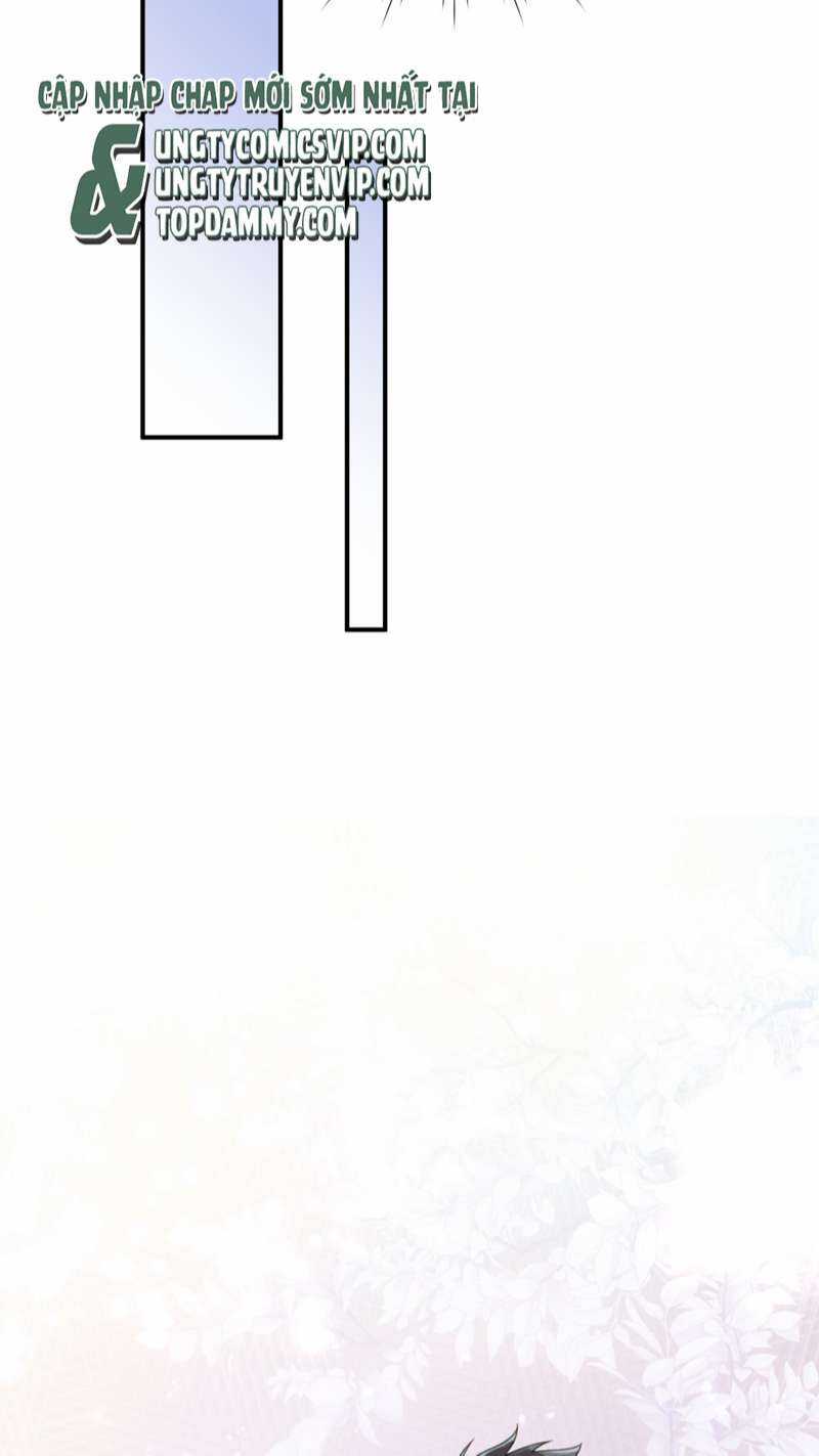 Theo Đuôi Chapter 64 trang 24