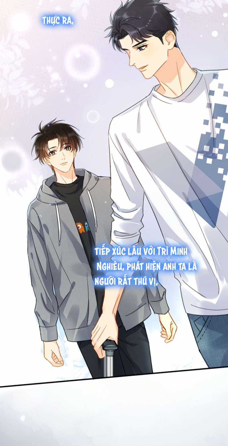 Theo Đuôi Chapter 64 trang 25