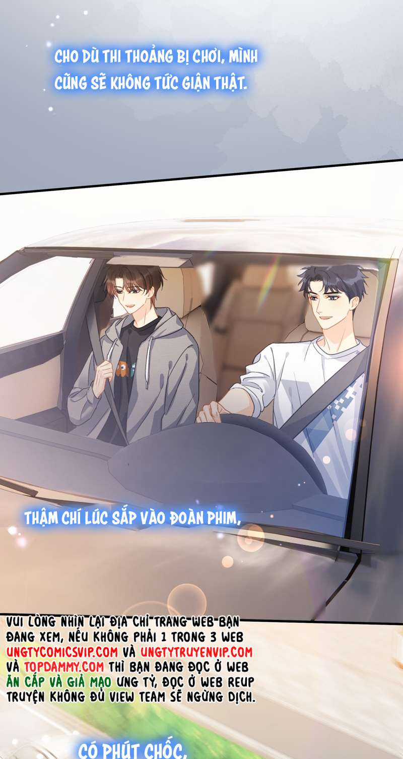 Theo Đuôi Chapter 64 trang 26