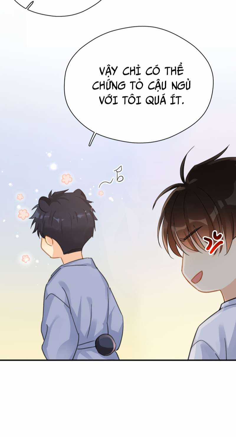 Theo Đuôi Chapter 64 trang 3