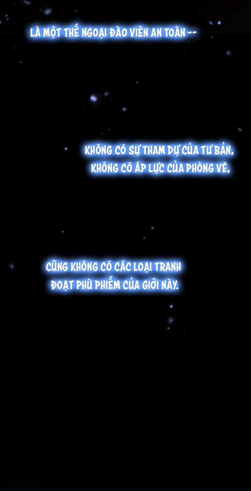 Theo Đuôi Chapter 64 trang 30