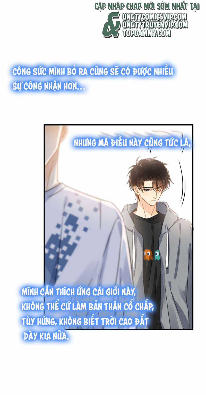 Theo Đuôi Chapter 64 trang 33