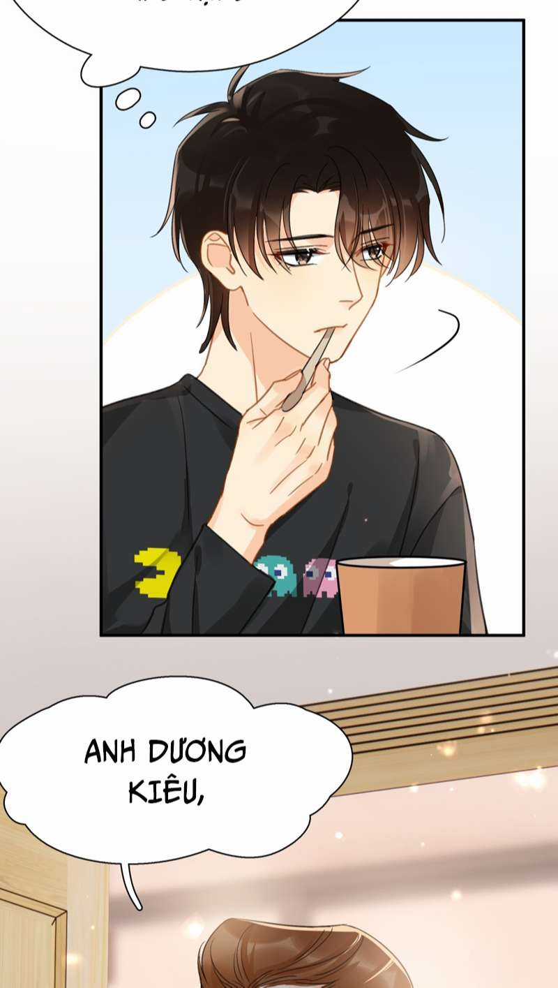 Theo Đuôi Chapter 64 trang 38