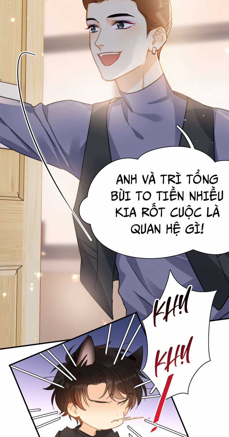 Theo Đuôi Chapter 64 trang 39
