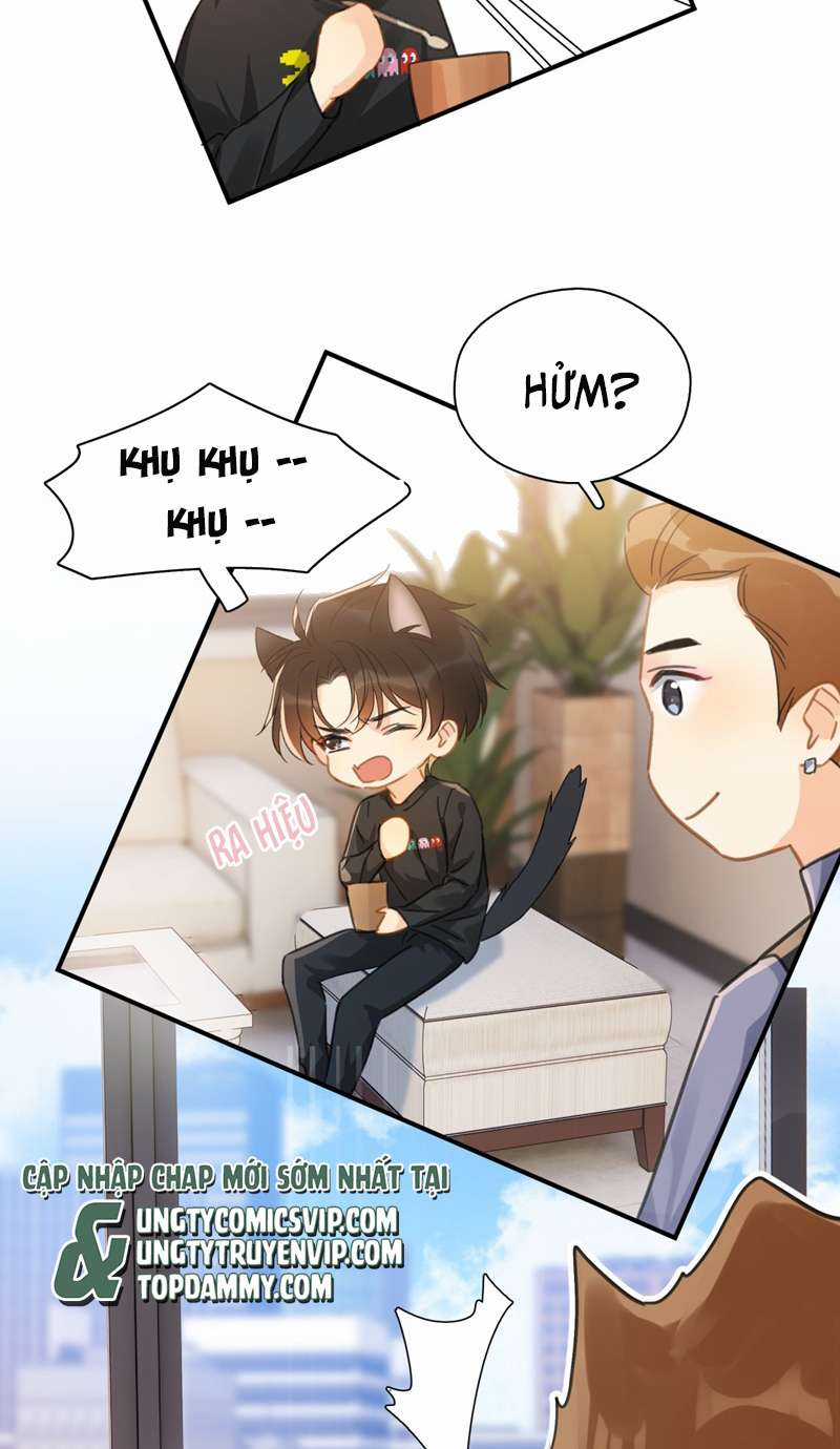 Theo Đuôi Chapter 64 trang 40