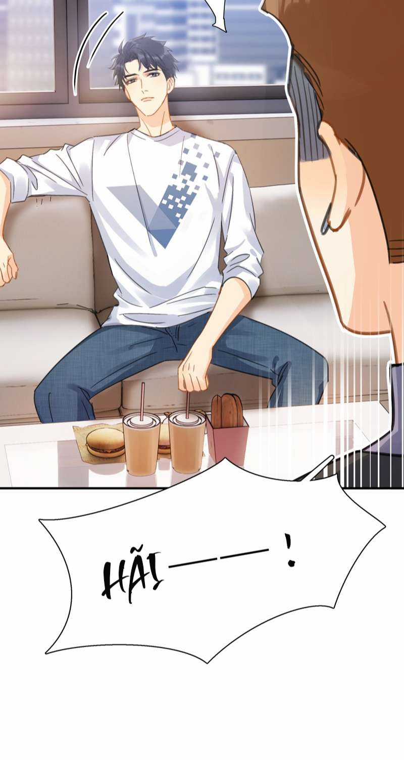 Theo Đuôi Chapter 64 trang 41