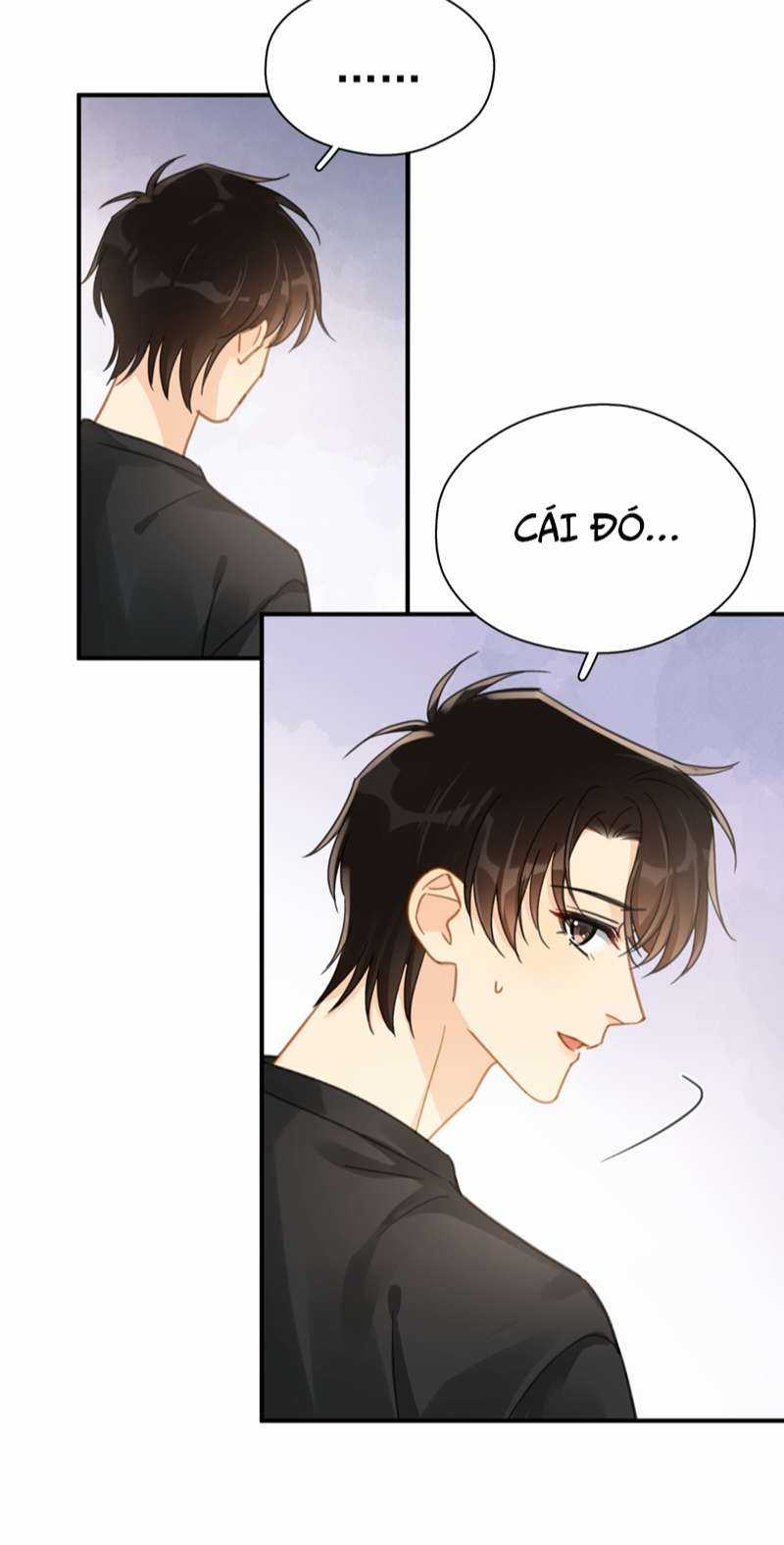 Theo Đuôi Chapter 64 trang 43