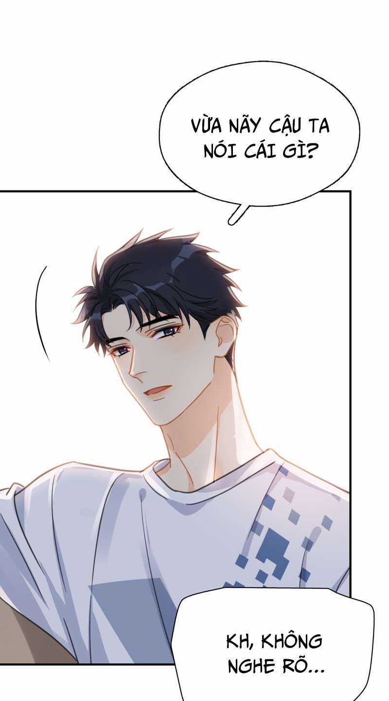 Theo Đuôi Chapter 64 trang 44