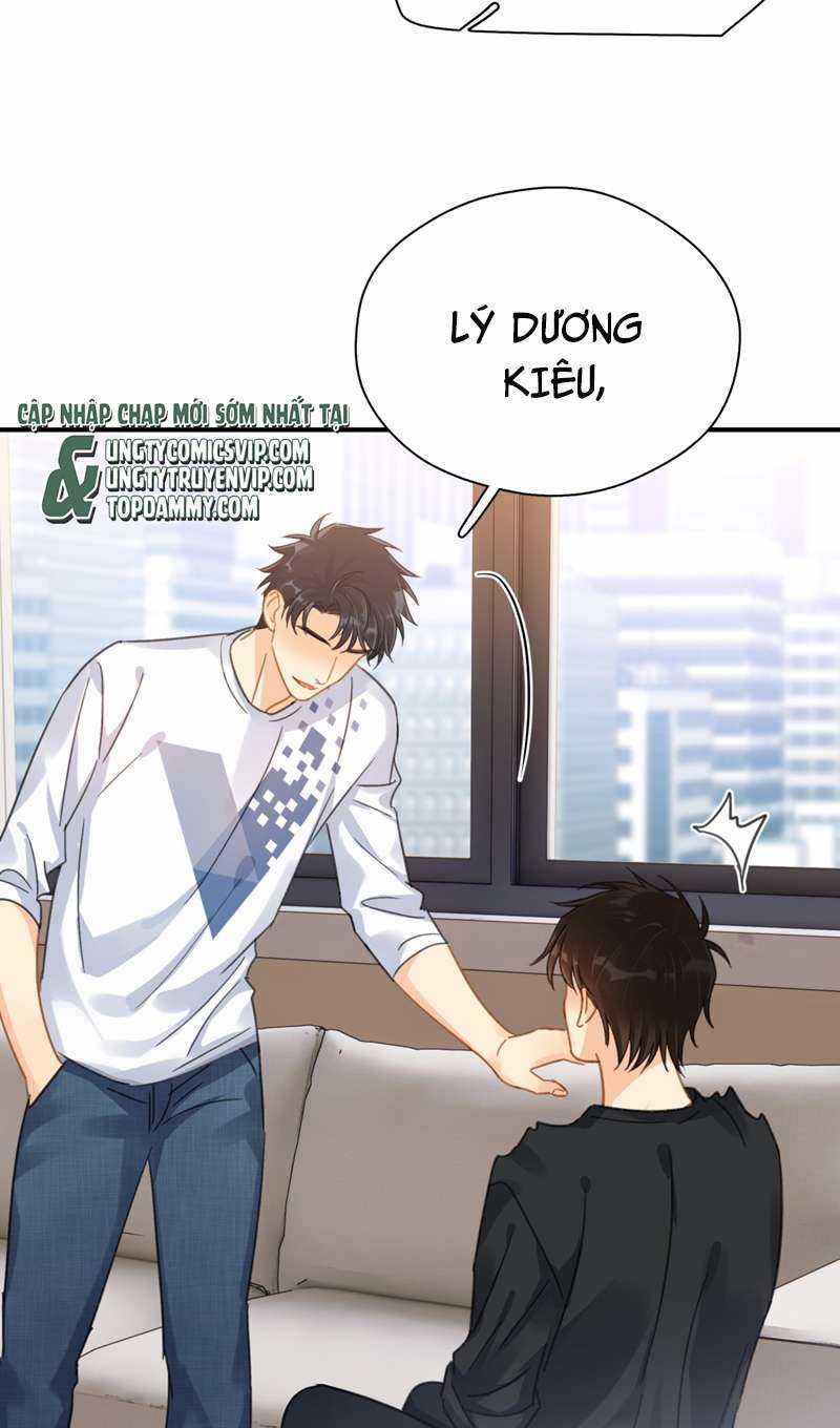 Theo Đuôi Chapter 64 trang 45