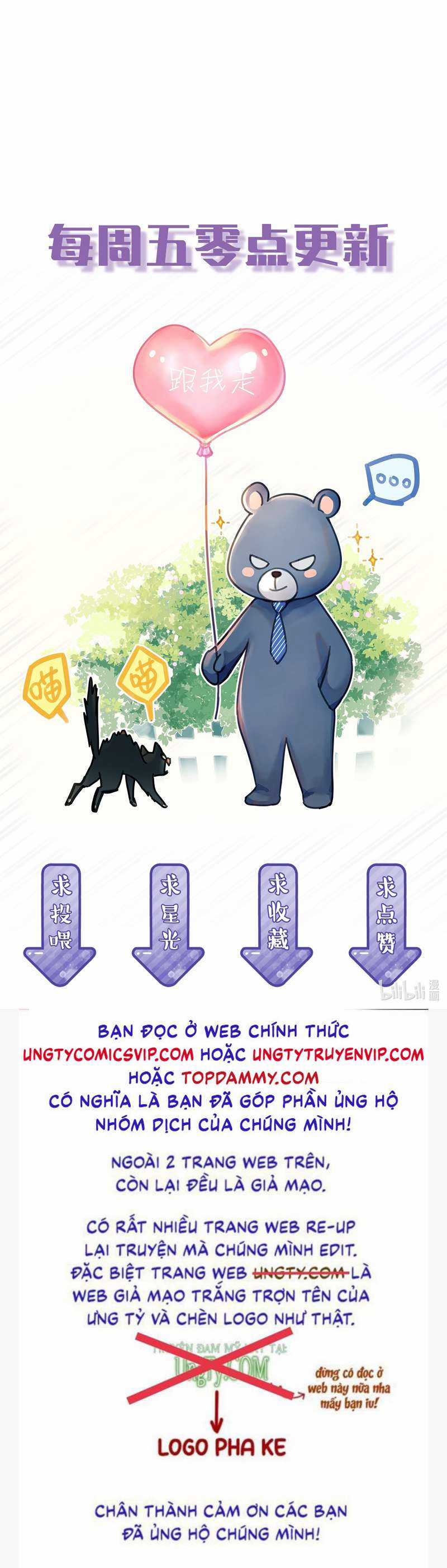 Theo Đuôi Chapter 64 trang 48