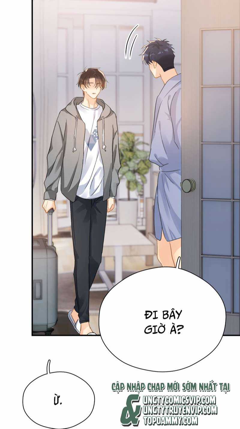 Theo Đuôi Chapter 64 trang 5