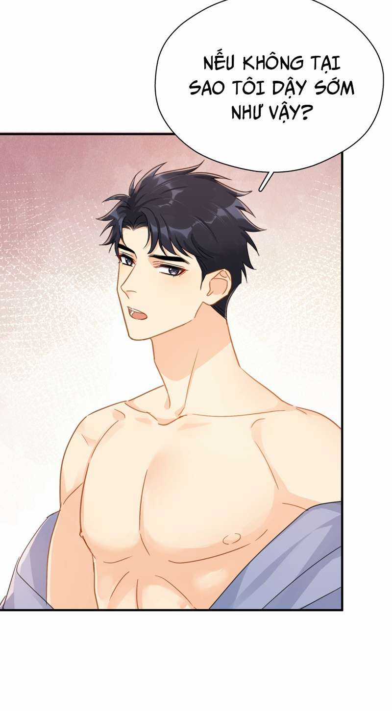 Theo Đuôi Chapter 64 trang 7