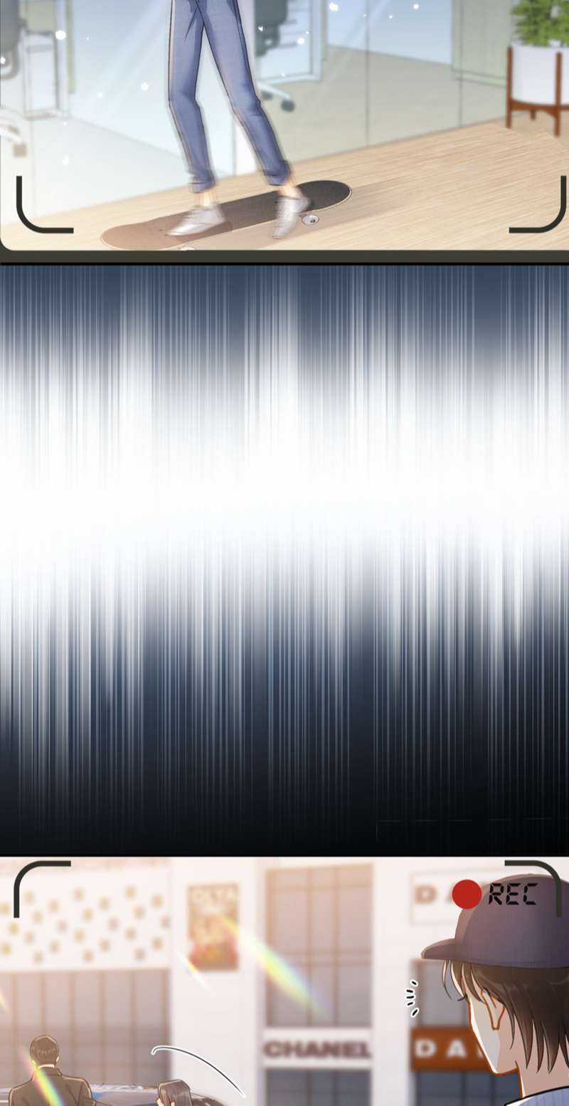 Theo Đuôi Chapter 65 trang 11