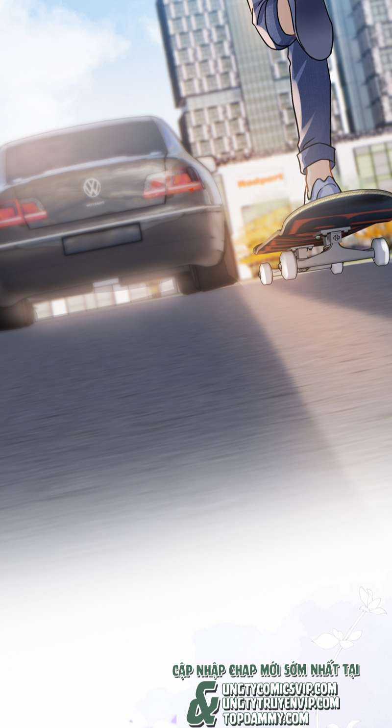 Theo Đuôi Chapter 65 trang 13