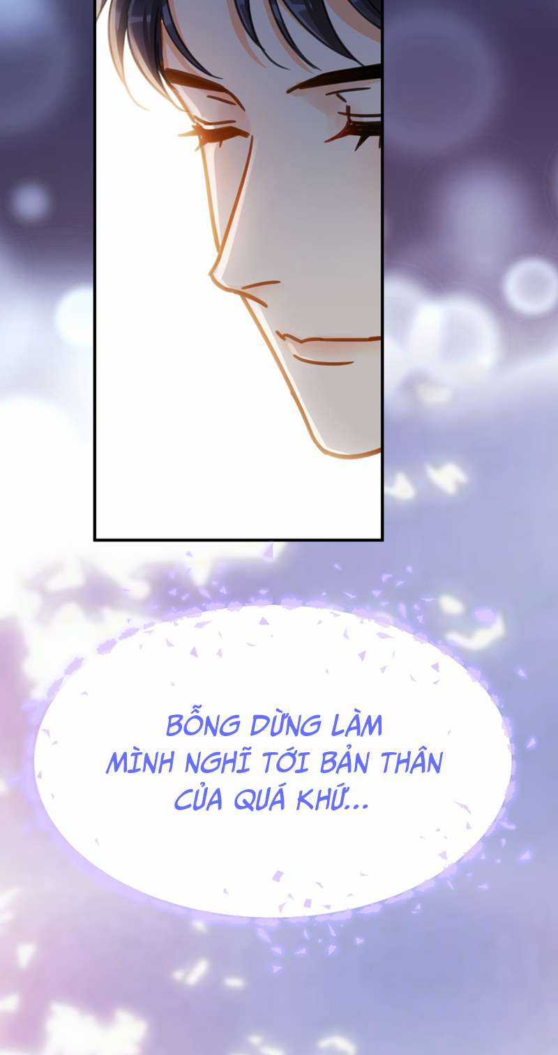 Theo Đuôi Chapter 65 trang 16