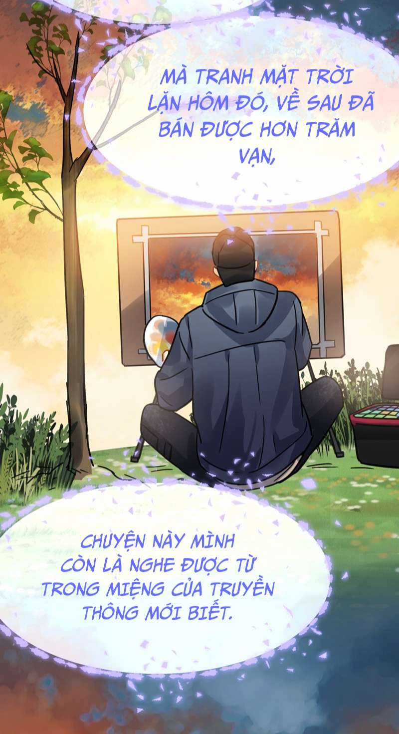 Theo Đuôi Chapter 65 trang 19