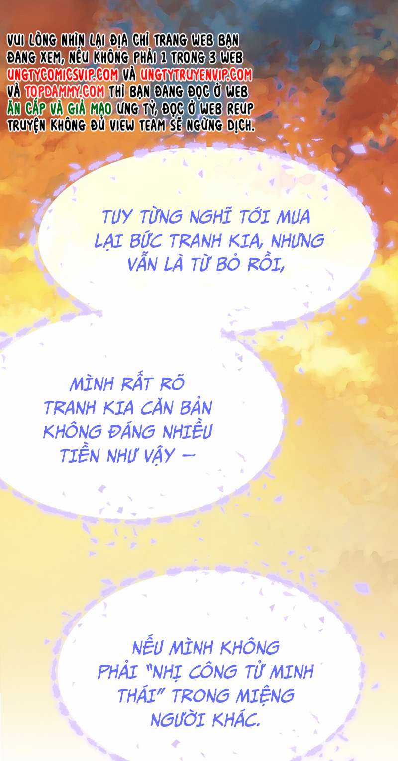 Theo Đuôi Chapter 65 trang 20