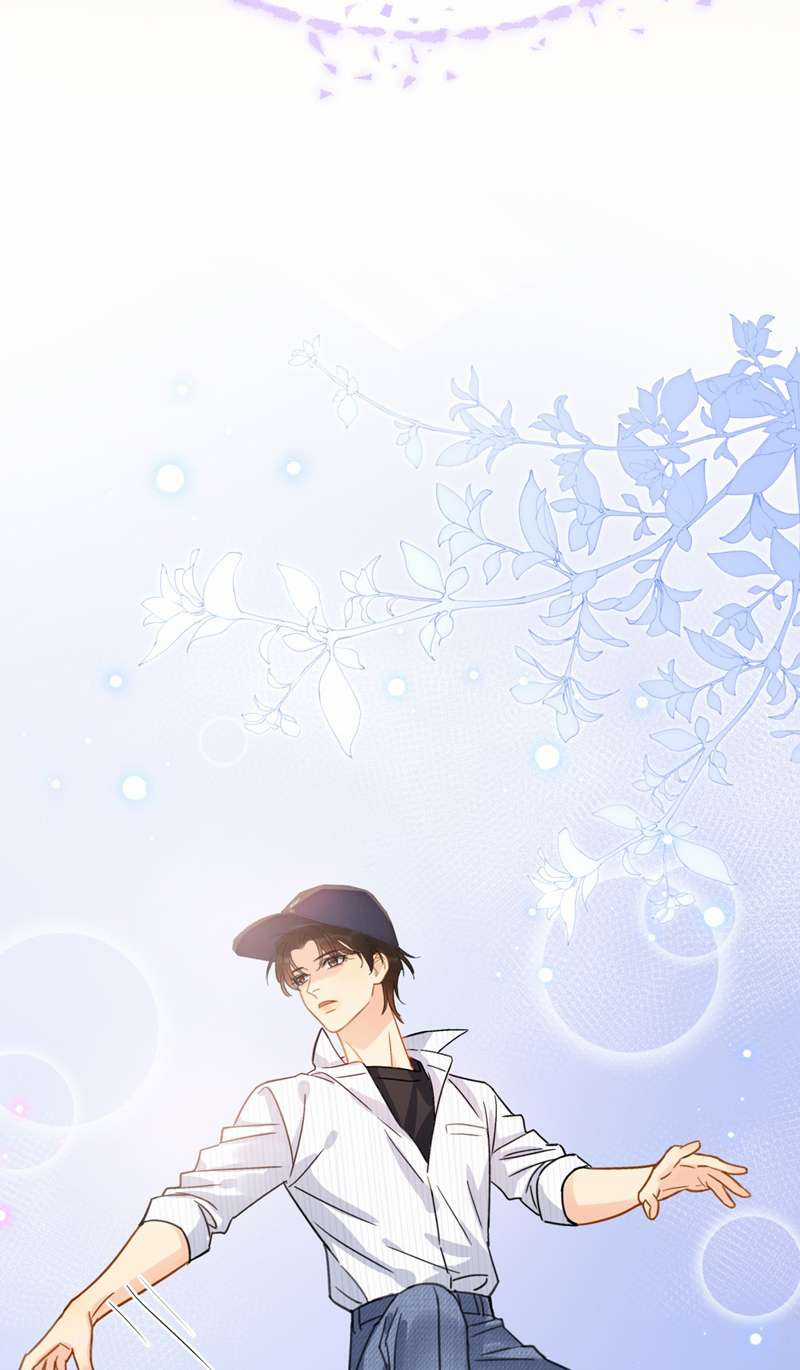 Theo Đuôi Chapter 65 trang 21