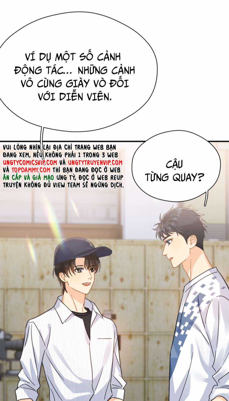 Theo Đuôi Chapter 65 trang 28