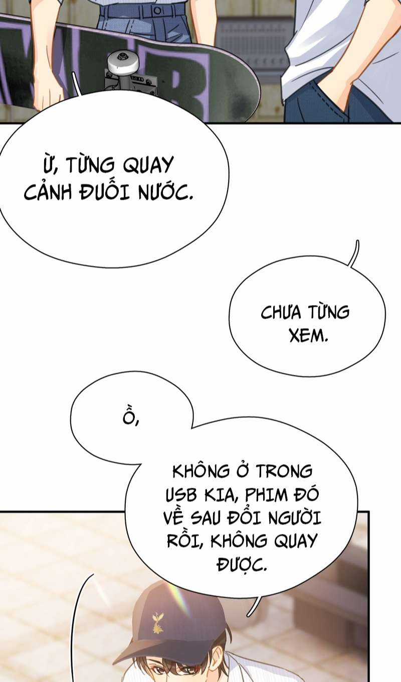 Theo Đuôi Chapter 65 trang 29
