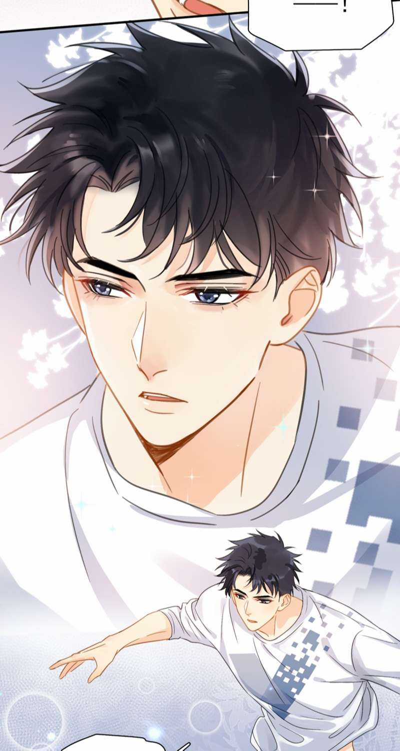 Theo Đuôi Chapter 65 trang 33